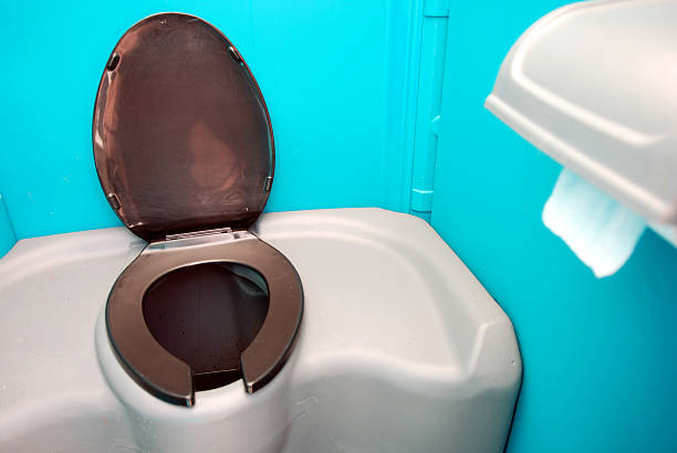 Best High-end porta potty rental  in San Francisco, CA