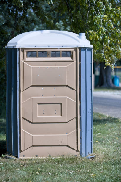 San Francisco, CA porta potty rental Company